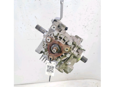 Boite de transfert - Volkswagen TIGUAN I PH.2 2.0 TDI - 0CP409053P - X1-7172T