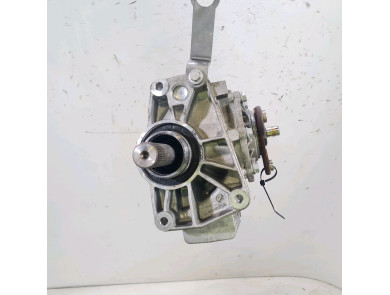 Boite de transfert - Volkswagen TIGUAN I PH.2 2.0 TDI - 0CP409053P - X1-7172T