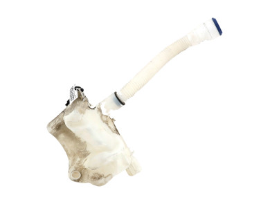 Bocal lave glace - Citroen BERLINGO FOURGON II PH.2 - 6431N9 - Q1-9223A