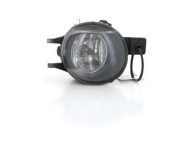 Left front fog light used - Toyota YARIS - 812210D020