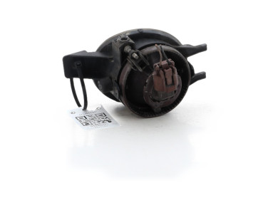 Left front fog light - Toyota YARIS I PH.2 - 812210D020 - U1-6669P
