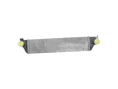 Échangeur air-air / Intercooler occasion - Renault MASTER - 144969388R