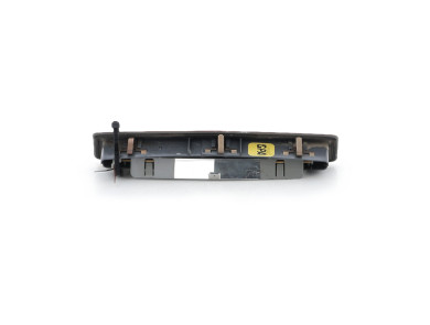 Troisième feu stop - Opel ZAFIRA B PH.2 - 93190794 - G1-8748X