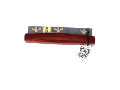 Third brake light - Opel ZAFIRA B PH.2 - 93190794 - G1-8748X