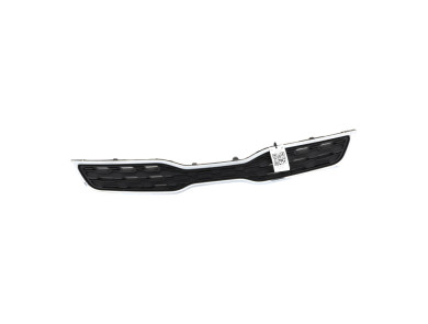 Grille used - KIA RIO - 863501W210