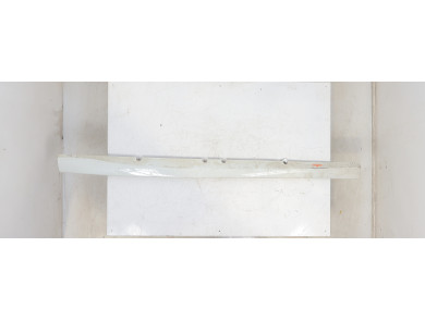 Left body rocker used - Fiat BRAVO - 735463903