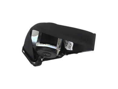 Ceinture sécurité avant gauche occasion - Opel MERIVA - 13243569