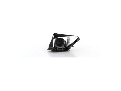 Ceinture sécurité avant gauche - Opel MERIVA A PH.1 - 13243569 - H1-7953Y