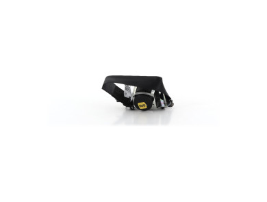 Left front seatbelt - Opel MERIVA A PH.1 - 13243569 - H1-7953Y