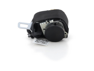 Ceinture sécurité arrière gauche - Opel MERIVA A PH.1 - 13243571 - K1-7809B