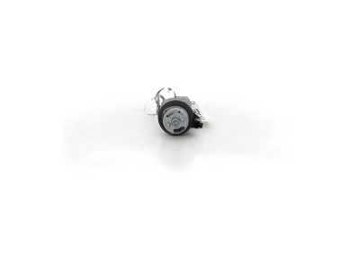 Steering lock - Volkswagen POLO V PH.1 - 6R0905851L - W1-6233I