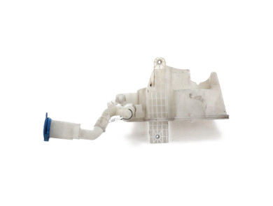 Bocal lave glace - Volkswagen POLO V PH.2 - 6C0955453H - U1-8760Y