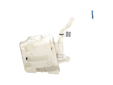 Bocal lave glace - Volkswagen POLO V PH.2 - 6C0955453H - U1-8760Y