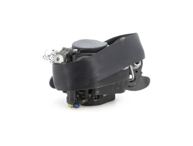 Ceinture sécurité avant gauche - Peugeot 308 I PH.1 - 8975K6 - P1-6344U