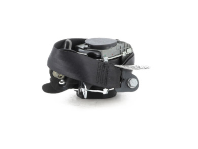 Ceinture sécurité avant gauche - Peugeot 308 I PH.1 - 8975K6 - P1-6344U