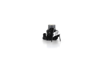 ABS pump motor - Volkswagen POLO V PH.2 - 6C0614517RBEF - E1-8785H