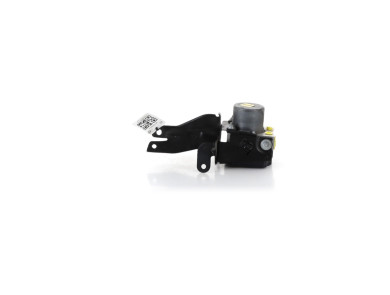 ABS pump motor - Volkswagen POLO V PH.2 - 6C0614517RBEF - E1-8785H