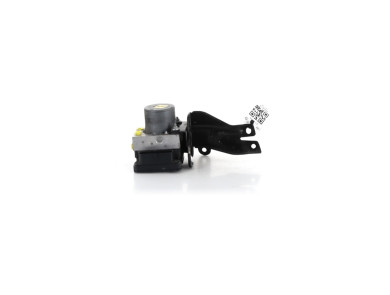 Bloc ABS - Volkswagen POLO V PH.2 - 6C0614517RBEF - E1-8785H