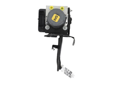 Bloc ABS - Volkswagen POLO V PH.2 - 6C0614517RBEF - E1-8785H