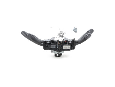 Steering column stalk switch used - Peugeot 308 - 98 069 976 XT