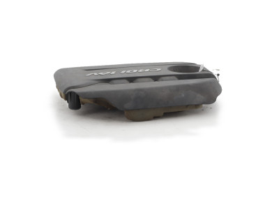Cache moteur - KIA RIO III PH.1 - Gris Fonce - 292402A760 - C1-6353C