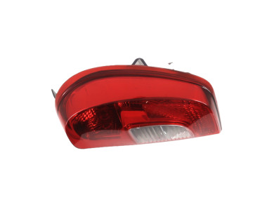 Right rear light used - Nissan MICRA - 26550-3HM0A-