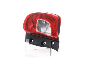 Feu arrière droit - Nissan MICRA IV PH.2 - 26550-3HM0A- W1-3089U
