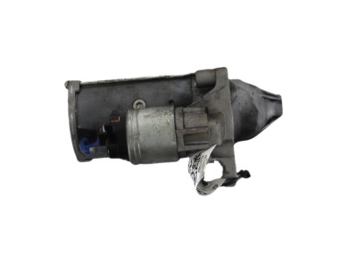 Starter - Peugeot 308 I PH.2 1.6 HDI - 5802AE - X1-8796V
