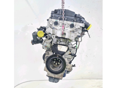 Moteur type HN01-1617296180 - Citroen C3 III PH.1 - P1-8273S