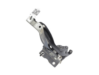 Hood hinges used - KIA RIO - 791101W000
