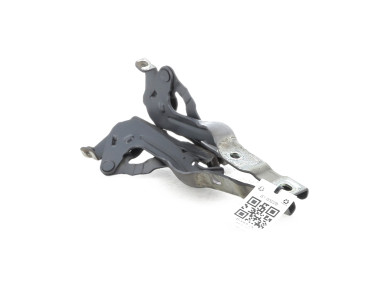 Charnières de capot - KIA RIO III PH.1 - Gris Fonce - 791101W000 - S1-6322B