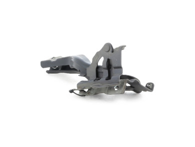 Hood hinges - KIA RIO III PH.1 - Gris Fonce - 791101W000 - S1-6322B