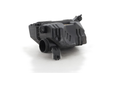Air box - KIA RIO III PH.1 - 281101W200 - M1-6335N