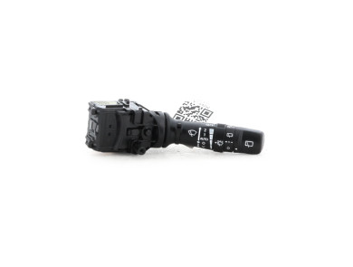 Commodo droit occasion - KIA RIO - 934202U660
