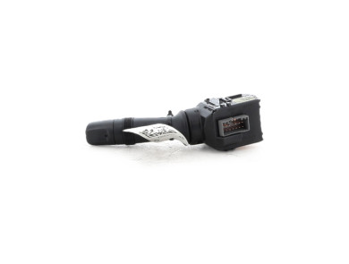 Right indicator stalk - KIA RIO III PH.1 - 934202U660 - V1-6306Z