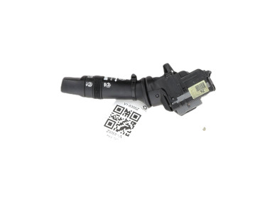 Commodo droit - KIA RIO III PH.1 - 934202U660 - V1-6306Z