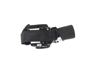 Ceinture sécurité avant droite occasion - DS DS4 - 98387293XX