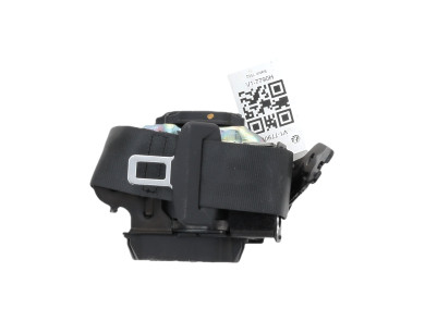 Ceinture sécurité arrière gauche occasion - Peugeot 308 - 98 380 582 XX