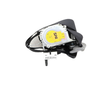 Ceinture sécurité avant droite occasion - KIA RIO - 888801W600HCS