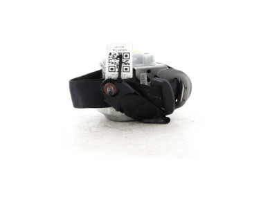 Right front seatbelt - KIA RIO III PH.1 - 888801W600HCS - P1-6405W