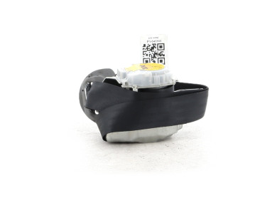 Ceinture sécurité avant droite - KIA RIO III PH.1 - 888801W600HCS - P1-6405W