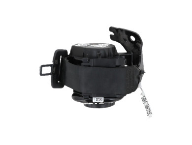 Ceinture sécurité arrière droite occasion - Peugeot 308 - 98 380 314 XX