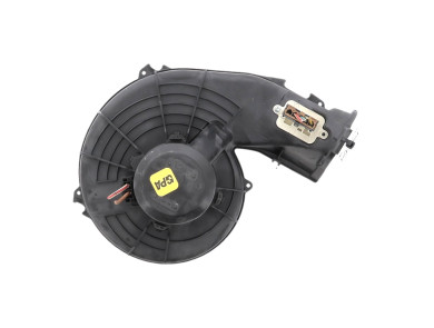 Soufflerie/Pulseur occasion - Opel MERIVA - 13124703