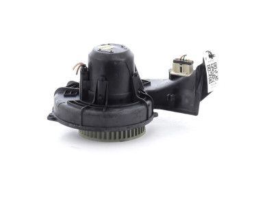 Air blower - Opel MERIVA A PH.1 - 13124703 - H1-8799Y