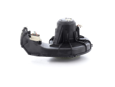 Soufflerie/Pulseur - Opel MERIVA A PH.1 - 13124703 - H1-8799Y