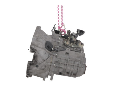 Boîte de vitesses type 4S7R7002AB - Ford MONDEO II - N1-5941P