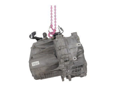 Boîte de vitesses type 4S7R7002AB - Ford MONDEO II - N1-5941P