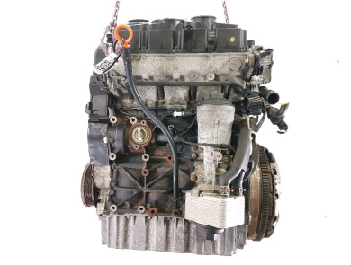 Engine type BMM - Audi A3 II PH.1 - G1-1406J