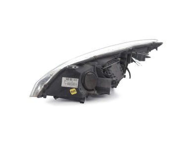 Right headlight - Renault MEGANE III PH.1 - 260102212R - L1-6243T