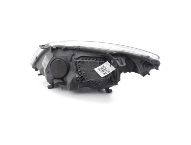 Right headlight - Renault MEGANE III PH.1 - 260102212R - L1-6243T